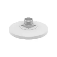 Hanwha-SBP-200HMW