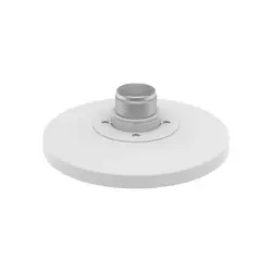 Hanwha-SBP-200HMW