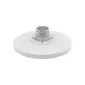 Hanwha-SBP-200HMW