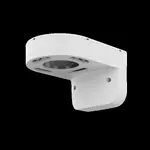 Hanwha SBP-140WMW