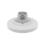 Hanwha SBP-140HMW