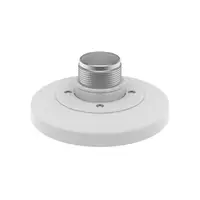 Hanwha-SBP-140HMW