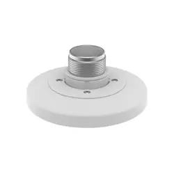 Hanwha-SBP-140HMW