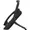 CP-8875-K9=