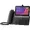 CP-8875-K9=