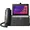 CP-8875-K9=