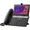 CP-8875-K9=