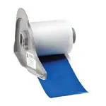 BRADY M7C-2000-595-BL