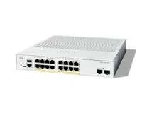 Cisco-C1300-16FP-2G