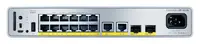 Cisco-C9200CX-12P-2X2G-A