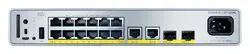 Cisco-C9200CX-12P-2X2G-A