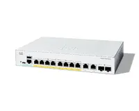 Cisco-C1200-8P-E-2G