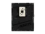 GIGABYTE X870 AORUS STEALTH