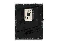 GIGABYTE-X870 AORUS STEALTH