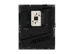 GIGABYTE-X870 AORUS STEALTH