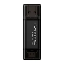 Team Group Inc-TX1MAX3256GB01