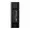 TX1MAX3256GB01
