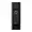 TX1MAX3256GB01