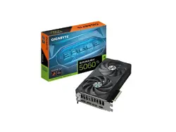 GIGABYTE-GV-N506TEAGLE OC-16GD