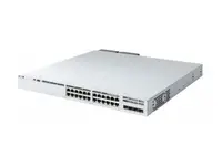 Cisco-C9300L-24T-4G-A
