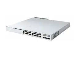 Cisco-C9300L-24T-4G-A