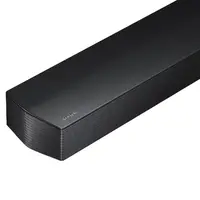 SAMSUNG-HW-B750F/ZA