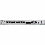 Cisco CSF1220CX-ASA-K9