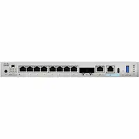Cisco-CSF1220CX-ASA-K9