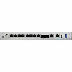 Cisco-CSF1220CX-ASA-K9