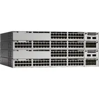 Cisco-C9300X-24Y-E