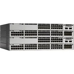 Cisco-C9300X-24Y-E