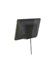 Neat NEATPAD-GLASSMOUNT