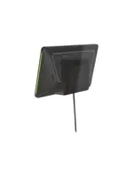 Neat-NEATPAD-GLASSMOUNT