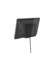 Neat-NEATPAD-GLASSMOUNT