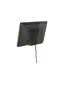 Neat-NEATPAD-GLASSMOUNT