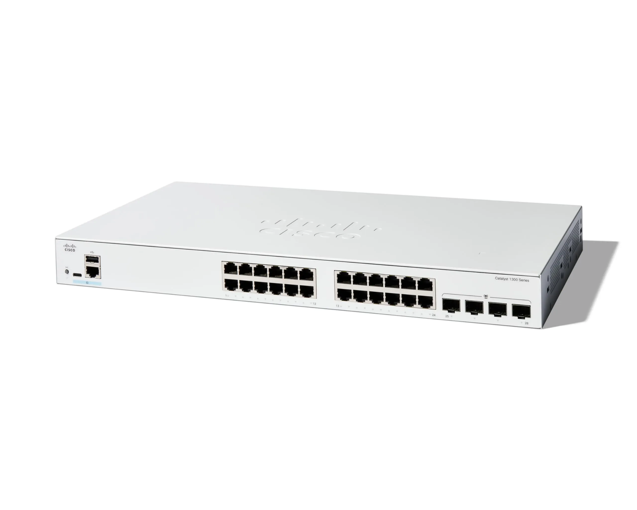 Cisco-C130024T4G