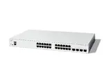 Cisco C1300-24T-4G-RF