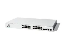 Cisco-C1300-24T-4G