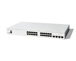 Cisco-C1300-24T-4G
