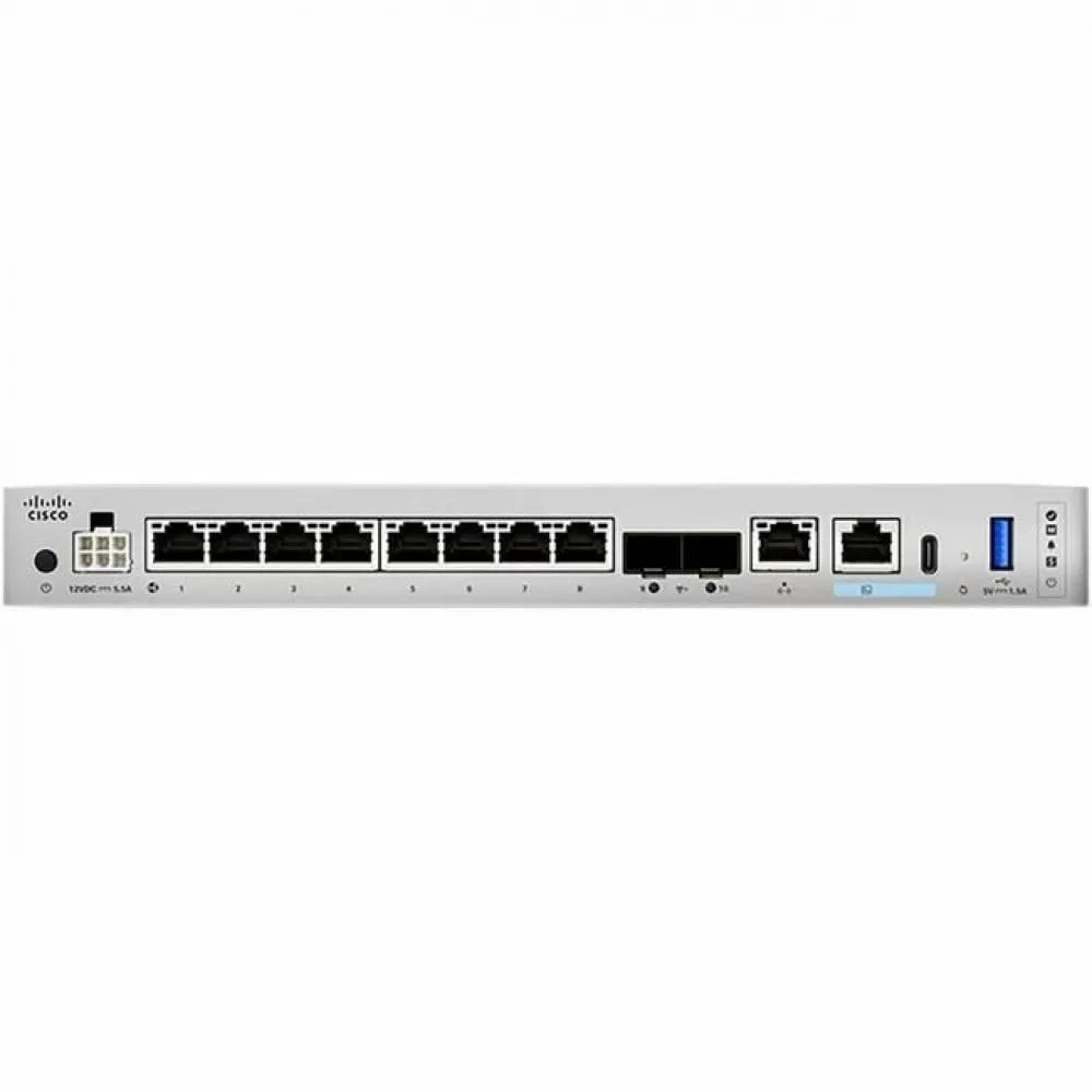 Cisco-CSF1220CXTDK9