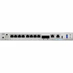 Cisco CSF1220CX-TD-K9