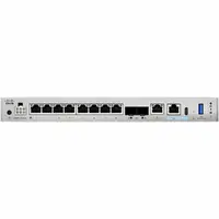 Cisco-CSF1220CX-TD-K9