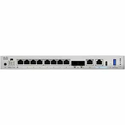 Cisco-CSF1220CX-TD-K9
