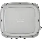 Cisco C9124AXI-B