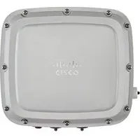 Cisco-C9124AXI-B