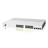 Cisco-C1200-24P-4G