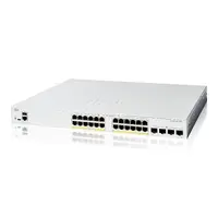 Cisco-C1200-24FP-4G
