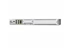 Cisco C8300-1N1S-6T-RF
