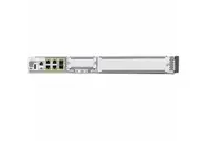 Cisco-C8300-1N1S-6T