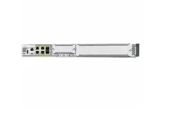 Cisco-C8300-1N1S-6T